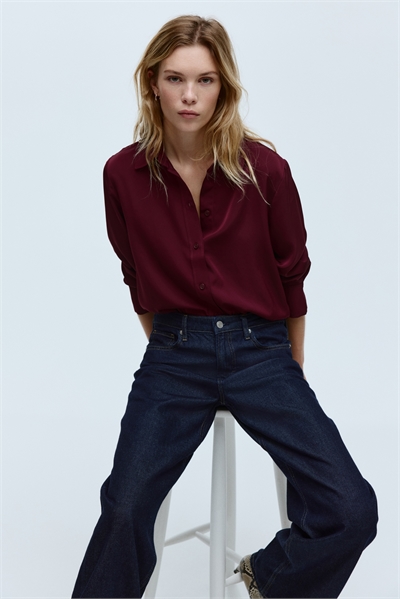 Рубашка 1220978036