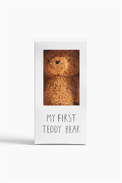 Мягкая игрушка 1244080001