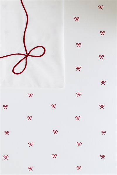 Простыня на резинке для детской кровати 0946616048