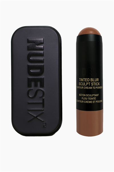 Тональный стик для скульптурирования Blur 1272612002