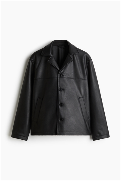 Рубашка с покрытием 1245634001