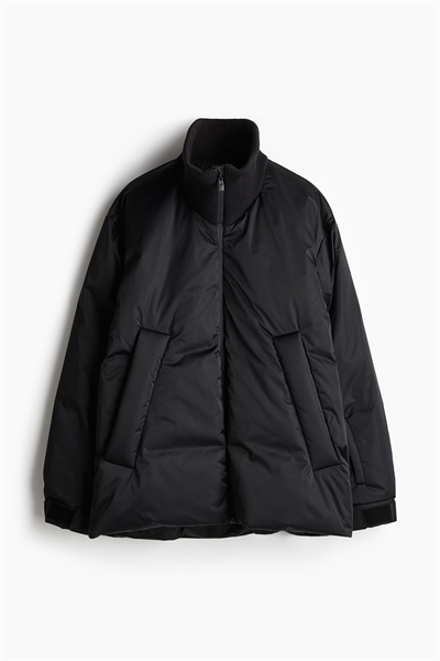 Горнолыжная куртка с ThermoMove™ 1238751001