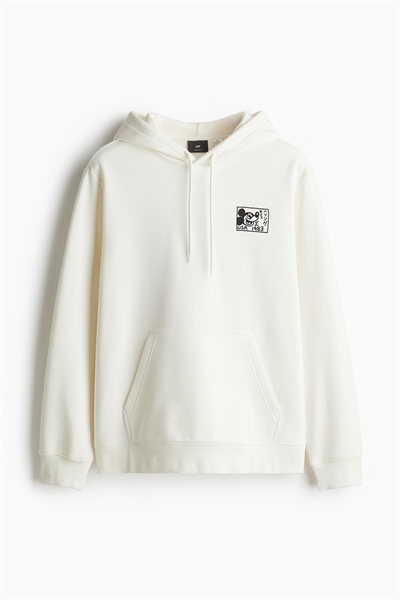 Толстовка Regular Fit 0846933165