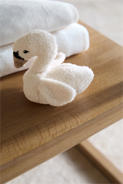 Детская подарочная коробка 1297984001