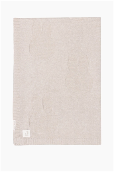 Одеяло - Миффи 1330044001