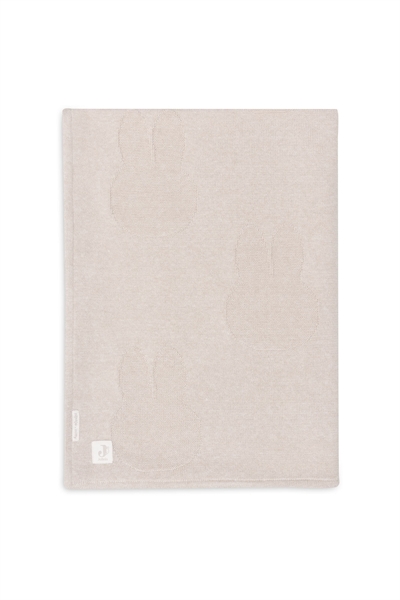 Одеяло - Миффи 1238320001