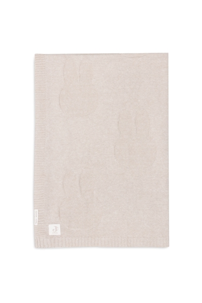 Одеяло - Миффи 1230768001