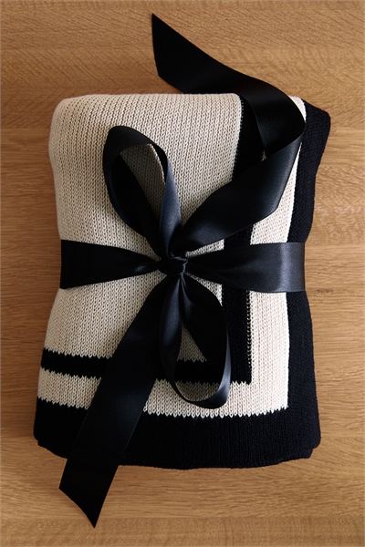 Детское одеяло из хлопка 1300569001