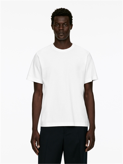 Футболка Relaxed fit 0527611001