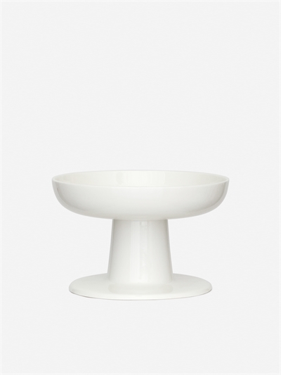 Чаша на ножке 22 см 1276645001