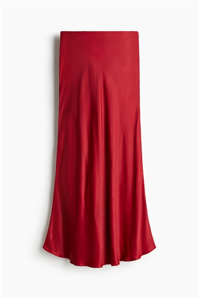 Юбка миди 1184662024