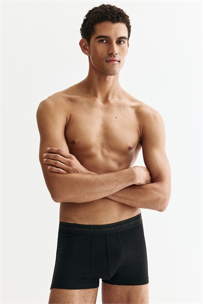 Короткие плавки COOLMAX® в упаковке из 3 штук 1268118005