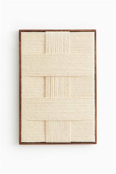 Настенное искусство с текстурой 1292663002