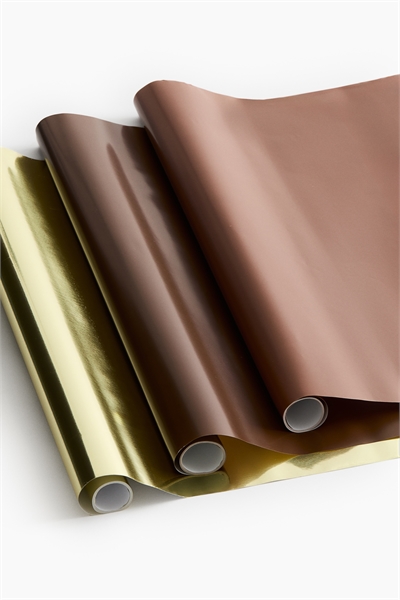 Подарочная упаковка из 3 штук 1295933002