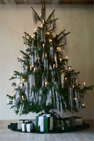 Подарочная упаковка из 3 штук 1295933003