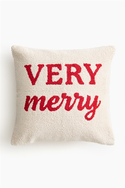 Чехол для подушки с иголками 1298465001