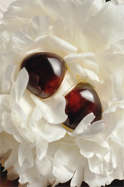 Серьги-купола 1311371001