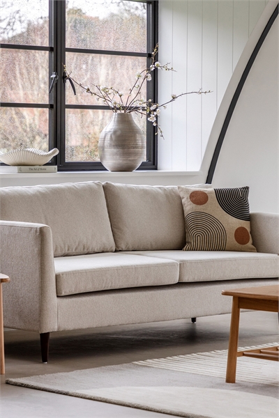 3-местный диван 1312925001