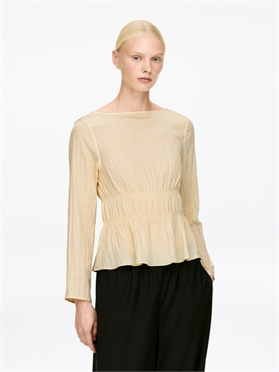 Топ с плавками 1324552002