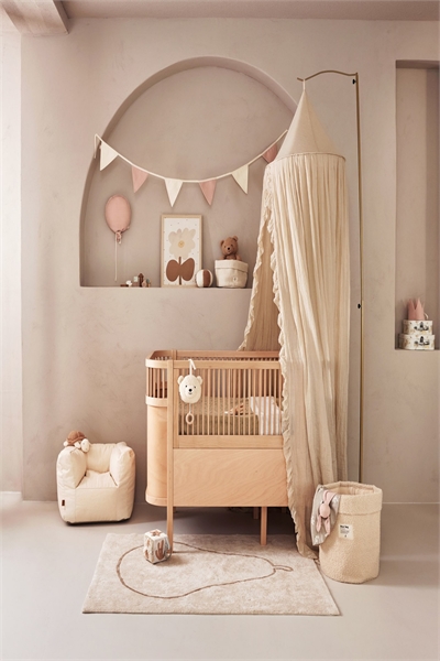 Сумка-корзина для хранения 1328641001