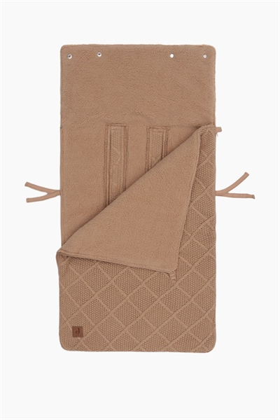 Группа муфт для ног 0+ 3/5 артикул 1328647001