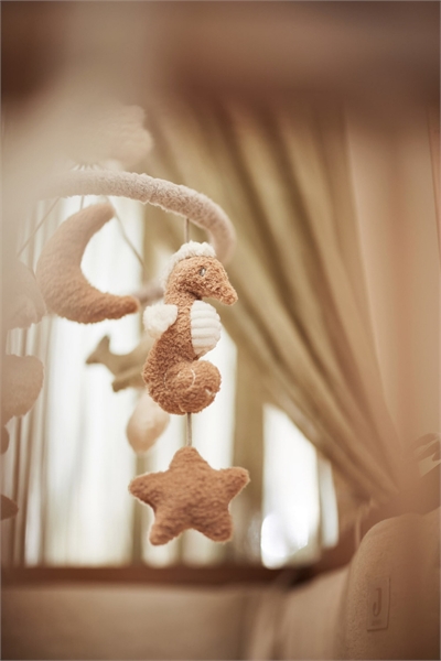 Детский мобиль 1328653001