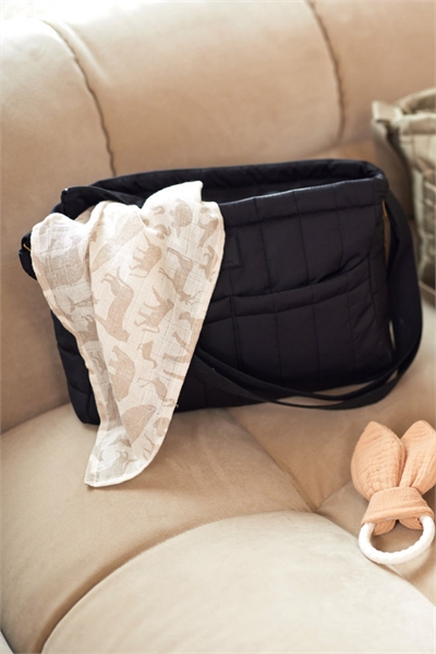 Органайзер для коляски/багги 1328654002