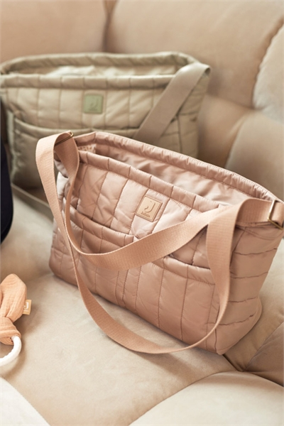 Органайзер для коляски/багги 1328654003