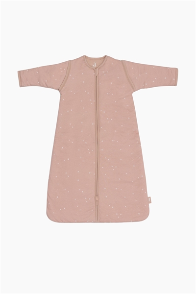 Спальный мешок со съемными рукавами артикул 1330038002