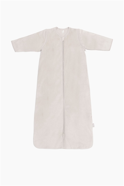 Спальный мешок со съемными рукавами артикул 1330038003