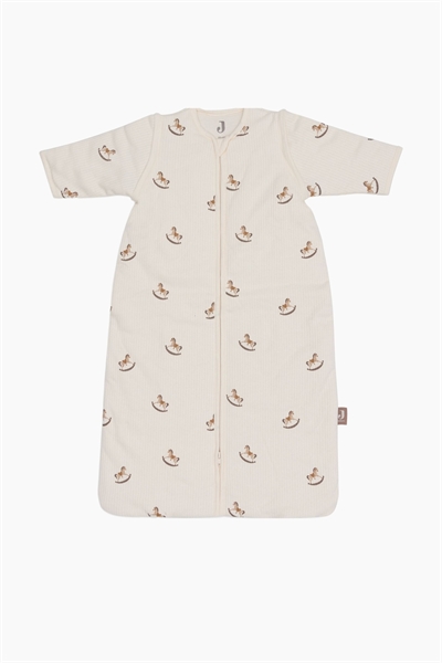 Спальный мешок со съемными рукавами артикул 1330038005