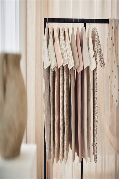 Спальный мешок со съемными рукавами 1330038006