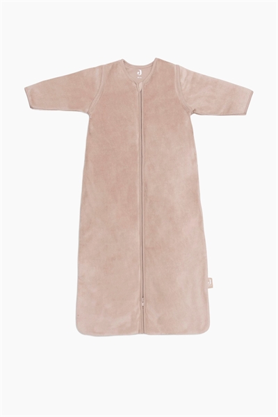 Спальный мешок со съемными рукавами артикул 1330038006