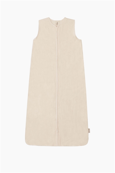 Спальный мешок Джерси артикул 1330039001