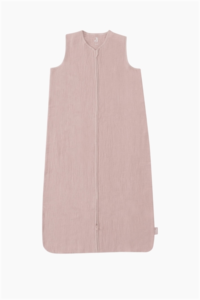 Спальный мешок Джерси артикул 1330039005