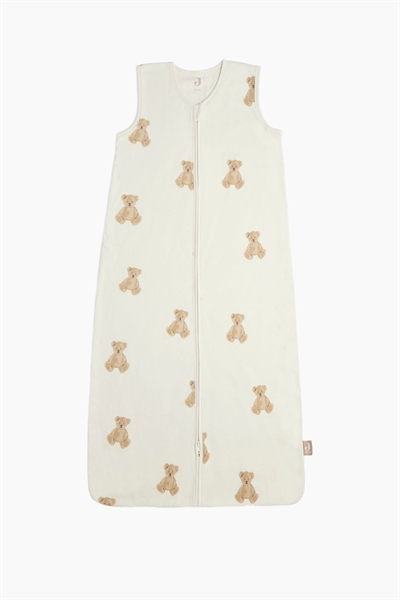 Спальный мешок Джерси 1330039006