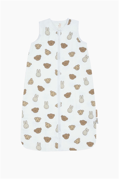 Спальный мешок из муслина артикул 1330042001