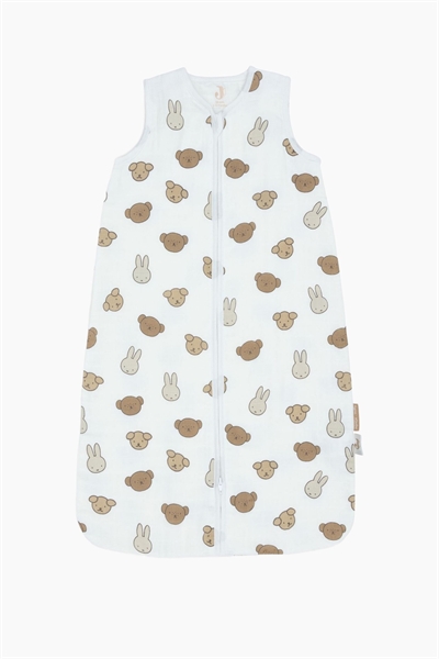 Спальный мешок из муслина артикул 1330043001