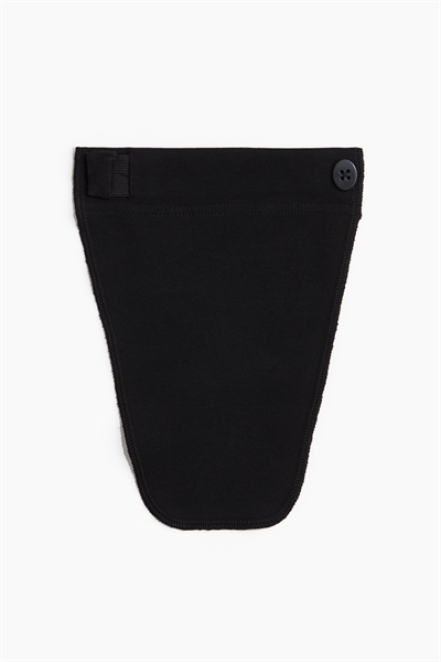 Расширитель пояса MAMA 1223753001