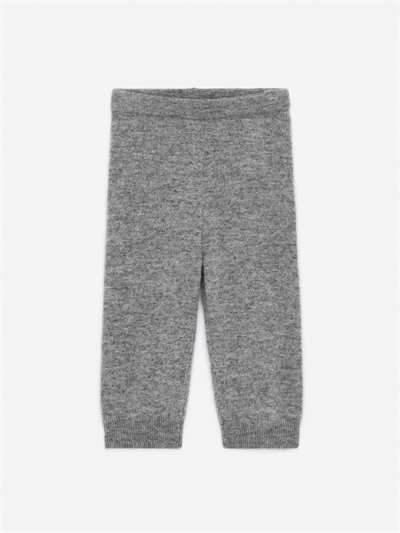 Кашемировые брюки для новорожденных 1251742001