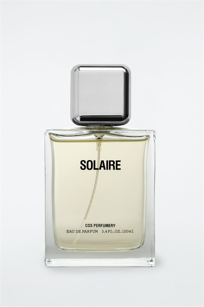 Cos perfumery eau de parfum, 100 мл 1252849003