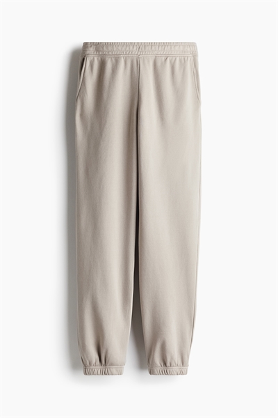 Джоггеры 1254795003