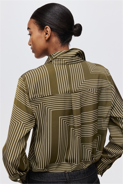 Рубашка 1220978034