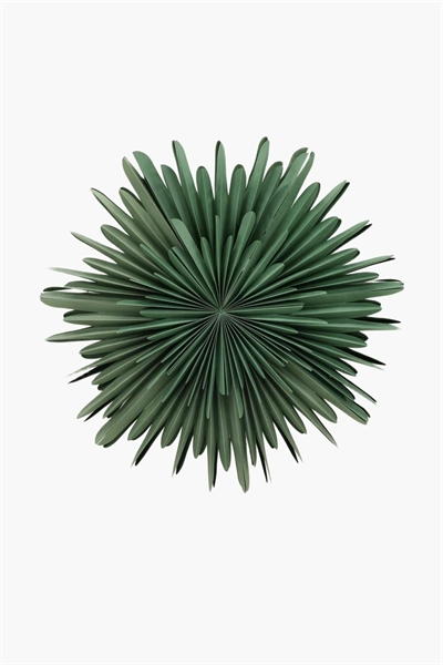 Sälen пуансеттия 80 см 1231653005