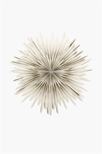 Sälen пуансеттия 100 см 1231655001