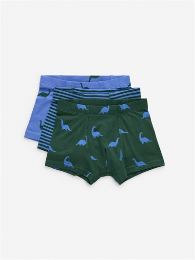 Плавки из джерси 0494786091