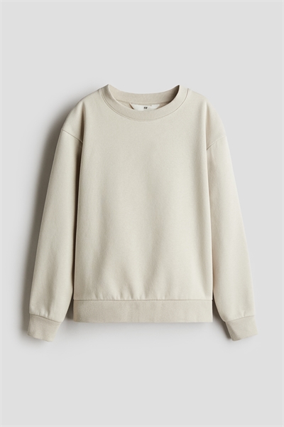 Свитшот 0554141063