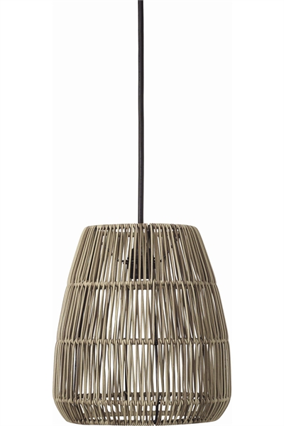 Подвесной светильник Saigon 28 см 0992351001