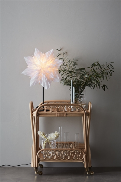 Настольная звезда Neela 1081447002