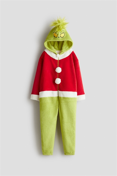 Маскарадный костюм 1101060045